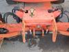 JLG 510AJ Foto 13 thumbnail