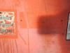 JLG 510AJ Foto 16 thumbnail