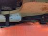 JLG 510AJ Foto 17 thumbnail