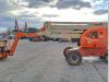 JLG 510AJ Foto 2 thumbnail