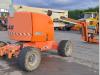 JLG 510AJ Foto 5 thumbnail