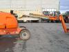JLG 510AJ Foto 6 thumbnail