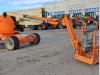 JLG 510AJ Foto 7 thumbnail