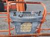 JLG 510AJ Foto 8 thumbnail