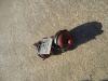 Accumulatore per Fiat Hitachi FR220 Foto 4 thumbnail