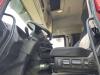 Iveco X-WAY 570 Foto 10 thumbnail