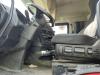 Iveco X-WAY 570 Foto 11 thumbnail