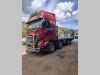 Iveco X-WAY 570 Foto 12 thumbnail