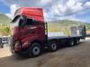 Iveco X-WAY 570 Foto 13 thumbnail