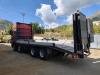 Iveco X-WAY 570 Foto 15 thumbnail