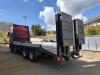 Iveco X-WAY 570 Foto 16 thumbnail