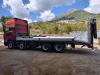 Iveco X-WAY 570 Foto 18 thumbnail