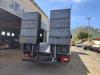 Iveco X-WAY 570 Foto 19 thumbnail