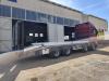 Iveco X-WAY 570 Foto 21 thumbnail