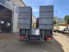 Iveco X-WAY 570 Foto 24 thumbnail