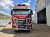 Iveco X-WAY 570 Foto 29 thumbnail