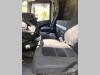 Iveco X-WAY 570 Foto 3 thumbnail