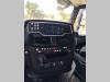 Iveco X-WAY 570 Foto 8 thumbnail