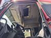 Iveco X-WAY 570 Foto 9 thumbnail