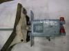 Pedipolatori per Liebherr Serie 900 Foto 1 thumbnail