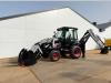 HexL 420x 4WD - UNUSED! Telescopic - 4/1 Bucket + Foto 1 thumbnail