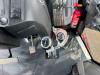 HexL 420x 4WD - UNUSED! Telescopic - 4/1 Bucket + Foto 14 thumbnail