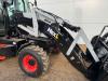 HexL 420x 4WD - UNUSED! Telescopic - 4/1 Bucket + Foto 21 thumbnail