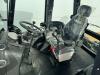 HexL 420x 4WD - UNUSED! Telescopic - 4/1 Bucket + Foto 6 thumbnail