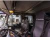 Iveco EUROCARGO ML80E18D-DOKA Foto 11 thumbnail