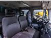 Iveco EUROCARGO ML80E18D-DOKA Foto 13 thumbnail