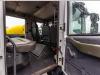 Iveco EUROCARGO ML80E18D-DOKA Foto 14 thumbnail