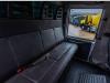 Iveco EUROCARGO ML80E18D-DOKA Foto 15 thumbnail