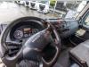 Iveco EUROCARGO ML80E18D-DOKA Foto 17 thumbnail