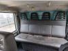 Iveco EUROCARGO ML80E18D-DOKA Foto 19 thumbnail