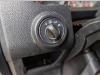 Iveco EUROCARGO ML80E18D-DOKA Foto 20 thumbnail