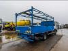 Iveco EUROCARGO ML80E18D-DOKA Foto 4 thumbnail