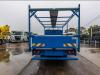 Iveco EUROCARGO ML80E18D-DOKA Foto 5 thumbnail