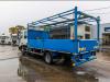 Iveco EUROCARGO ML80E18D-DOKA Foto 6 thumbnail