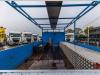 Iveco EUROCARGO ML80E18D-DOKA Foto 8 thumbnail