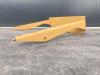 Portellone posteriore per Caterpillar 740B Foto 3 thumbnail