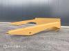Portellone posteriore per Caterpillar 740B Foto 5 thumbnail