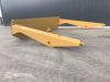 Portellone posteriore per Caterpillar 740B Foto 6 thumbnail