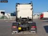 Scania R450 4X2 Retarder Standklima ACC Navi Foto 10 thumbnail