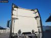 Scania R450 4X2 Retarder Standklima ACC Navi Foto 11 thumbnail