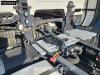 Scania R450 4X2 Retarder Standklima ACC Navi Foto 12 thumbnail