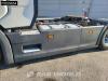 Scania R450 4X2 Retarder Standklima ACC Navi Foto 13 thumbnail