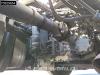 Scania R450 4X2 Retarder Standklima ACC Navi Foto 14 thumbnail