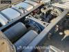 Scania R450 4X2 Retarder Standklima ACC Navi Foto 16 thumbnail
