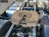 Scania R450 4X2 Retarder Standklima ACC Navi Foto 17 thumbnail