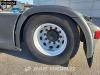Scania R450 4X2 Retarder Standklima ACC Navi Foto 18 thumbnail